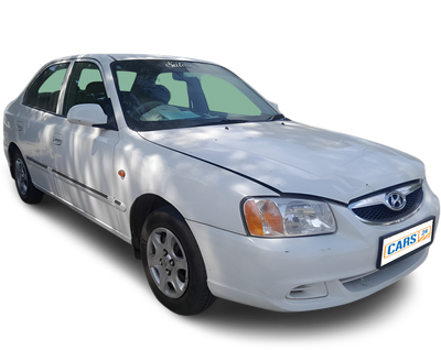 Hyundai Accent-img